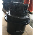 Excavator Hydraulic K1025504 Final Drive DX55 Travel Motor